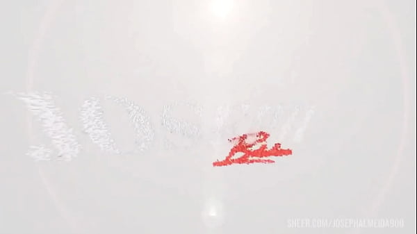 Nonton Amante Fez At&eacute; Anal Gostoso Cu Rosinha thumbnail