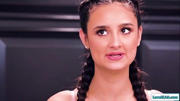 Wives have a latina tenant that has a masturbation milfs tie her and help her by toying and fingering her lick her ass and pussy