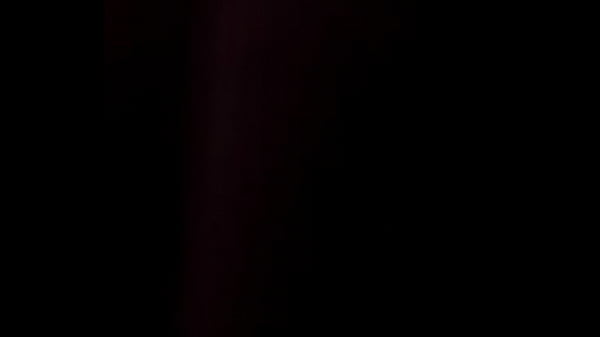 Hetero chavo me coge