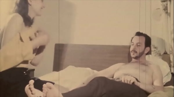 Play MP4 - My Secret Life&comma; Vintage Taboo Series