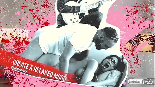 VIP SEX VAULT - Steamy sex ed guide to anal with Romanian_babe Julia De Lucia