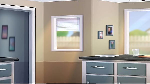 Nonton Summer Timesaga 0030 thumbnail