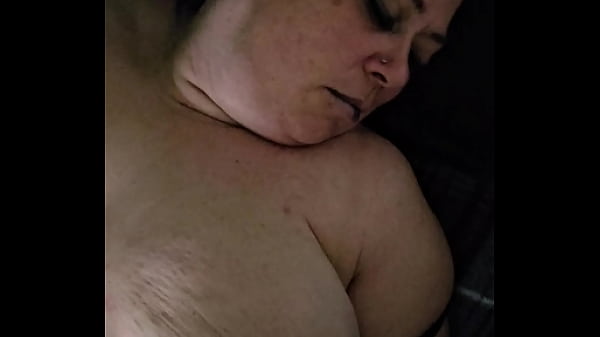 Play MP4 - Jerked Off On Step Moms Face