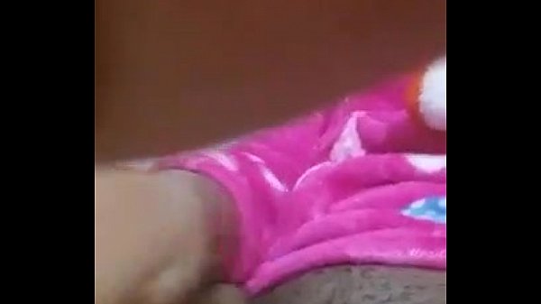 Play MP4 - Mi mujer me env&iacute;a video y se viene