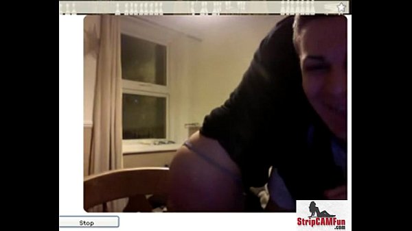 Webcam Couple Free Amateur Porn_Video