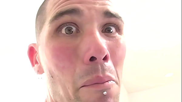 Behind The Scenes Of Deep In Cream 4 thumbnail