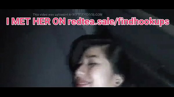 SuperWet Pussy Anal_Fuck