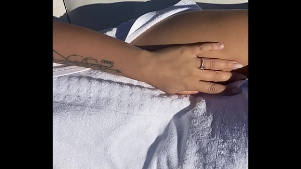 J&rsquo;ai d&eacute;voil&eacute; le dessous sans censure &agrave; la melia&rsquo;s family , deviens fan ... 