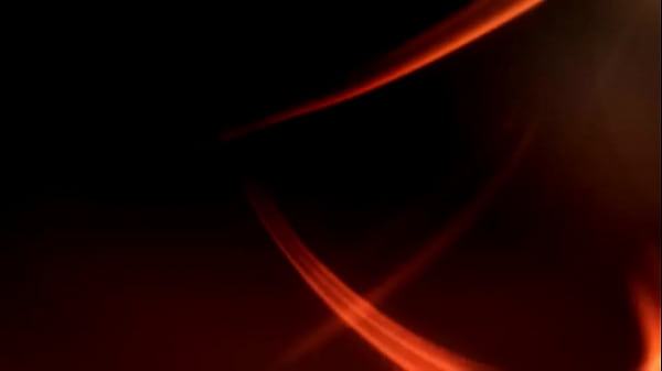 Sizzling Toe Tease: Irresistible Foot Worship Awaits!