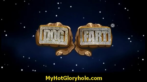 Nonton Amazing Cock Sucking - Ebony Chick 24 thumbnail