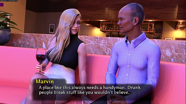 A Perfect Marriage 6 Animation, Porn Games, Adult Games, 3d Game, Visual Novel thumbnail