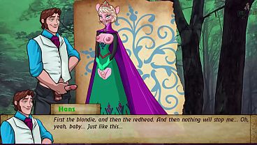 Bad Manners Episode One thumbnail