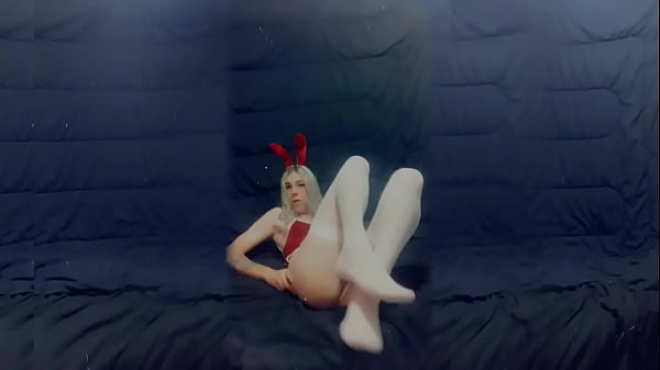 Playboy Playmate thumbnail