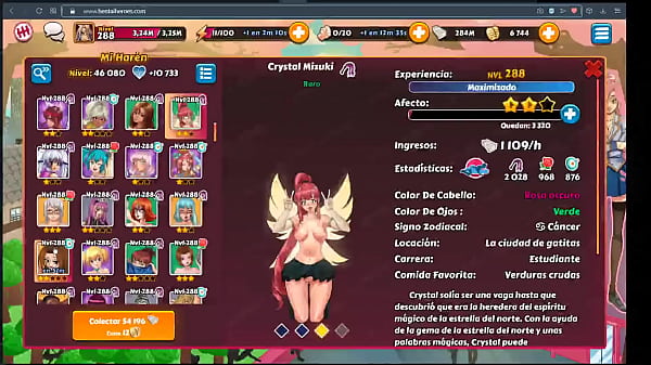 Aki Les Doy Consejos, Trucos, Estrategias Y Mucho Mas Para Avanzar Mas Rapido Y De Mejor Manera En El Juego thumbnail