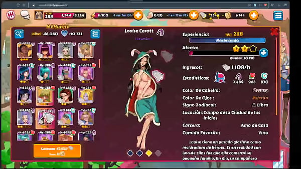 EPISODIO 04 HENTAI HEROES AVANZADO 01 02 2021 22 22 39