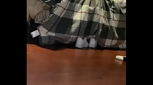 Play MP4 - Rough Fuck&colon; 'We can fuck&period;&period;&period; but don't cum in me again after 2 minutes&excl;'