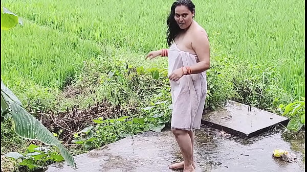 Desi Step Sister Fucks With Brother thumbnail