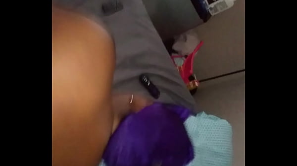 Homemade couple Fucn 