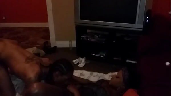 Mister67th thumbnail