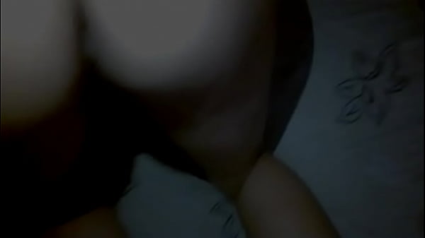 Nonton Novinha D. thumbnail