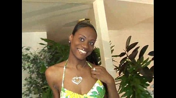 Black HoeHustlinOn The_Pole