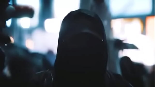 Nonton The Batman thumbnail