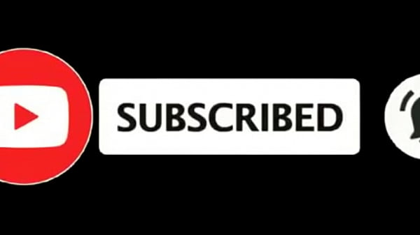xvideos2 