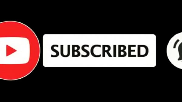 Hot video web Sex video || xvideos