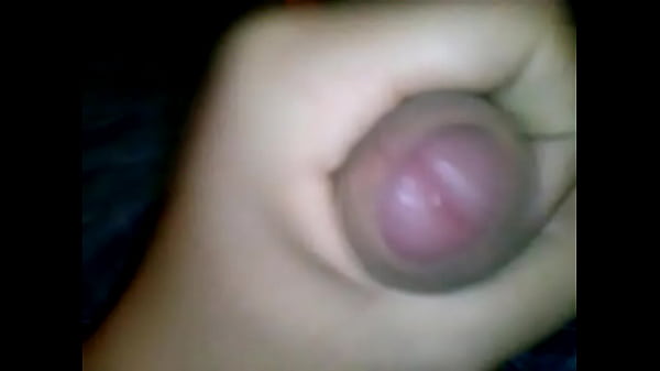 Play MP4 - joven paisa medellin colombia