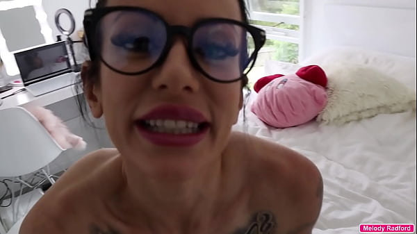 Real Big Ass Latina Milf Step Mom Big Tits Petite Australian Pornstar Metaverse Gamer Hentia Tattoos Makes Boyfriend Fuck Her Live thumbnail