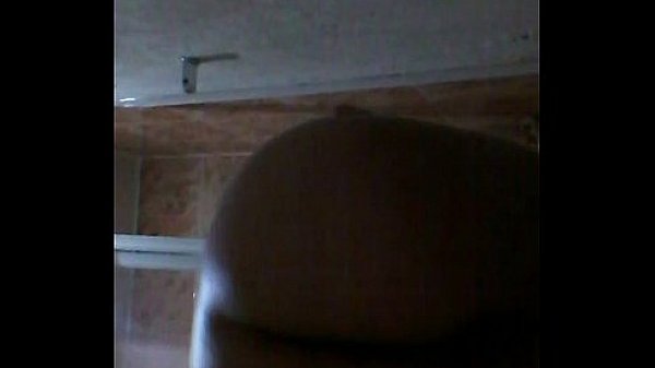 20130419 161121 thumbnail