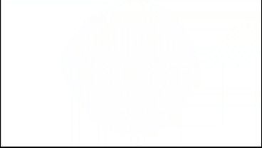 Nonton Bonneyuwu - 10:27 Chupete Peluche Masturbacion thumbnail