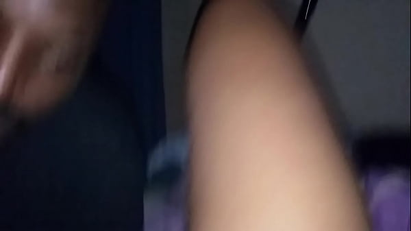 Nonton 20160717 002707 thumbnail