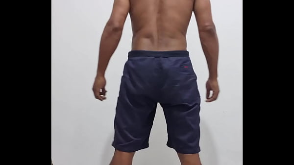 V&iacute_deo de verifica&ccedil_&atilde_o