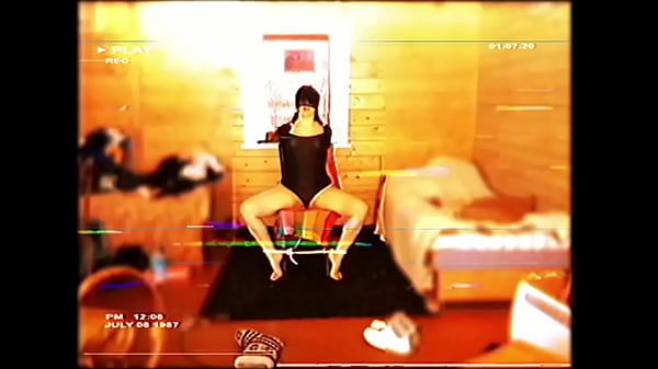 Nonton Homemade Stepmom Hardcore thumbnail