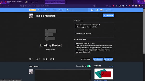 Making a top down shooter on with raycasting