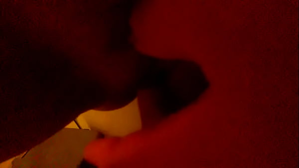 VID-20160124-WA0015