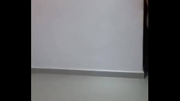 Katalina update dancing may 17 2024  Prev1...2223242526272829303132333435363738...42Next SEXBOKEP adalah Website Bokep Indonesia Terbaru dan Terlengkap Gratis dimana Anda dapat menonton streaming video bokep dan download vidio bokep terbaru yang sedang viral dengan aplikasi bokep android, Aplikasi bokep free download simontok app terbaru 2026 for PC Mobile Online dan HP     Contact Us   DMCA   Disclamer   Privacy and Policy   Conditions of Use  &copy; 2026 SEXBOKEP All rights reserved