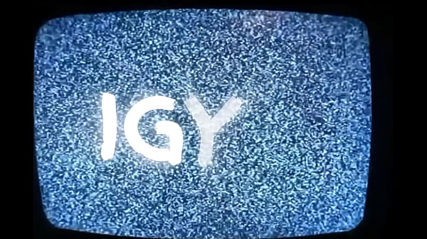 Nonton My Girlfriend & My Nightmare V.2.0!: I Have A Goth Girl Friend Now! (part Three) thumbnail