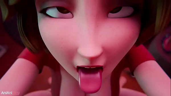 CassHamada_rides that big cock a pro