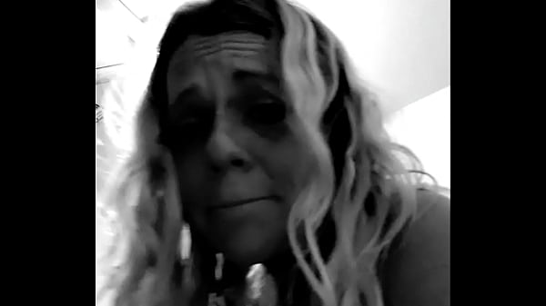 Nonton Anal thumbnail