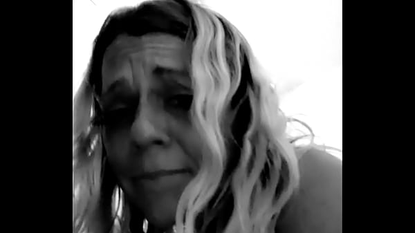 Play MP4 - First time