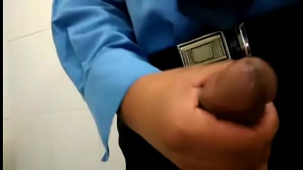 Play MP4 - Alivando no trabalho