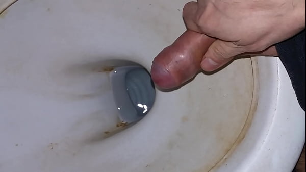 Play MP4 - Paja Leche 3