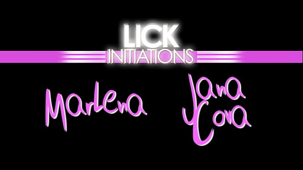 Nonton Jana And Marlena Roll Around In Lesbian Fuck In Luxury Suite thumbnail