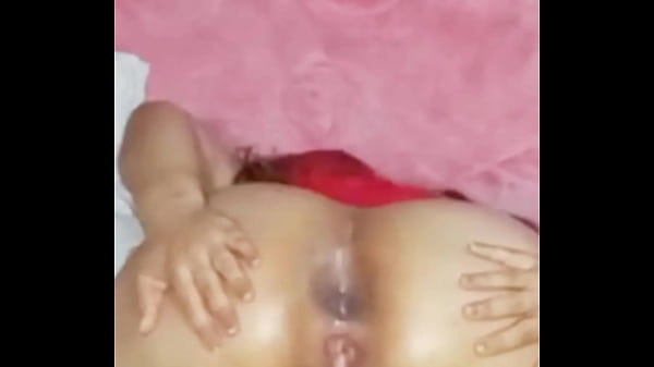 Play MP4 - SHE LOVED anal sex hard wife arab