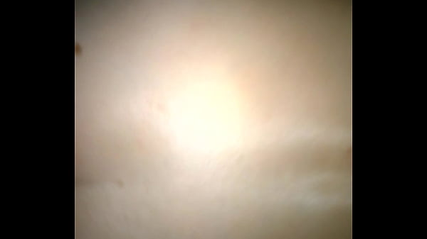 fucking my wife pussy hot