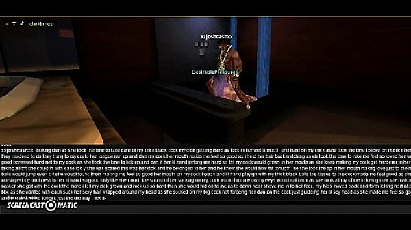 Nonton Dp Shower Head 3 thumbnail