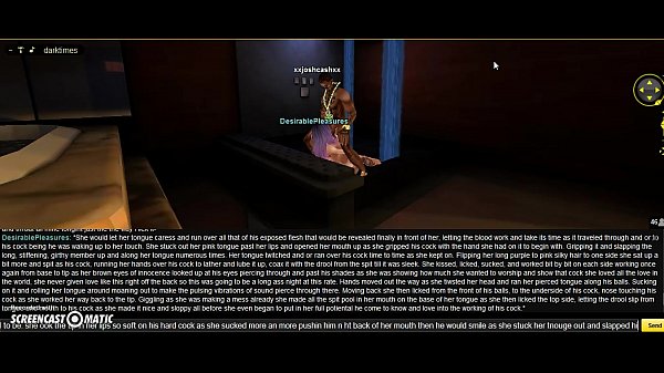 Play MP4 - dp shower head 3