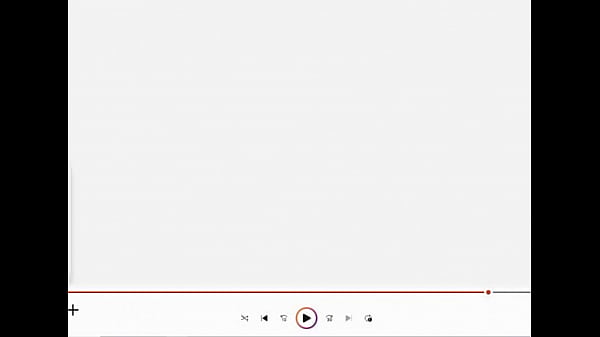 Chess opponent got fucked in the chess board 